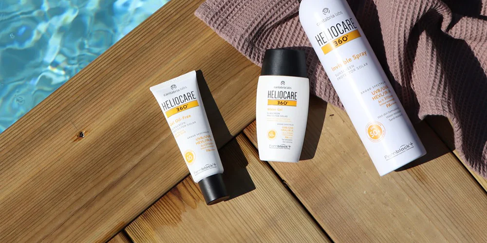 SPF