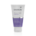 Environ Botanical Infused Sebu-Wash Gel Cleanser