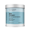 Skin Omegas