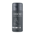 ASAP Liquid Platinum