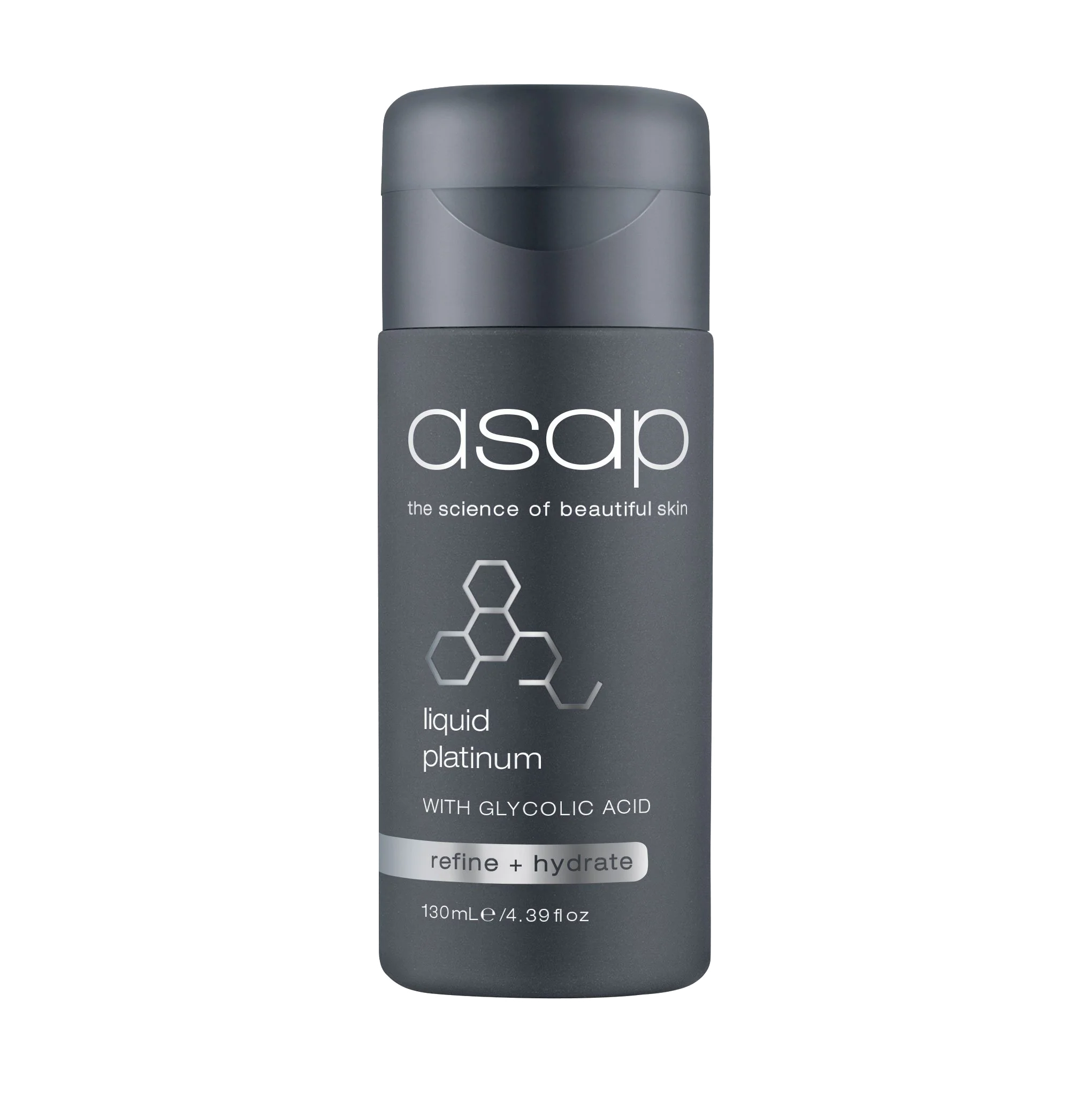 ASAP Liquid Platinum