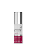 Environ Complex Avance Moisturiser