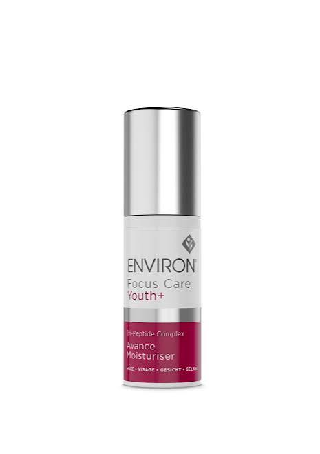 Environ Complex Avance Moisturiser