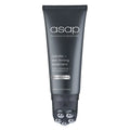 ASAP Cellulite + Firming Treatment