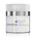 Environ Hydroxy Acid Sebu-Clear Masque