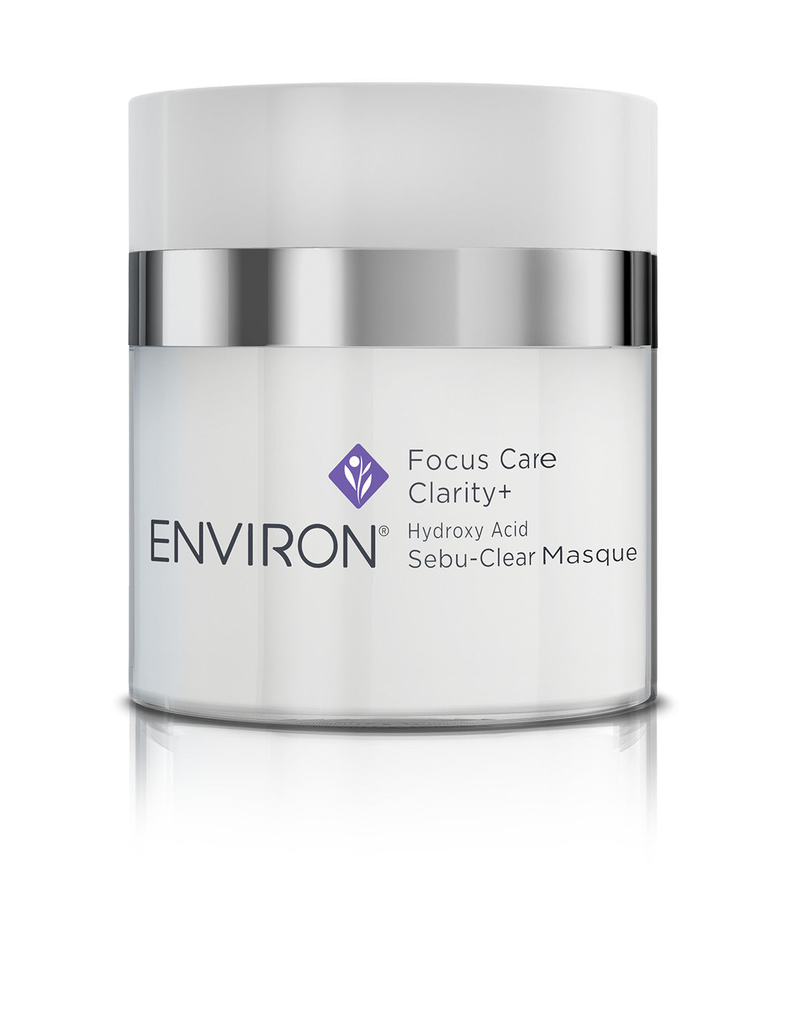 Environ Hydroxy Acid Sebu-Clear Masque