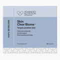 Skin Clear Biome