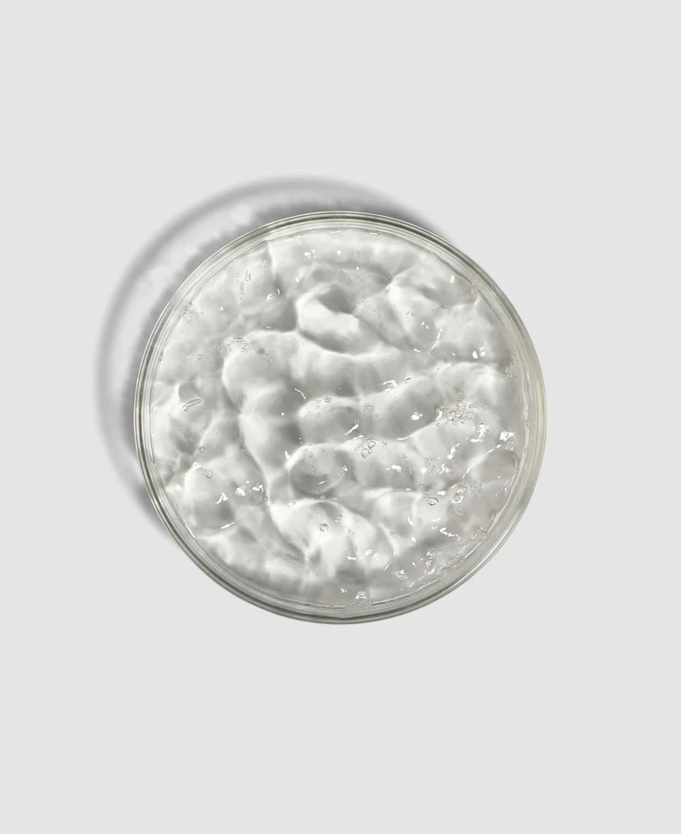 Environ Sebu Wash Cleanser Super-Size Edition