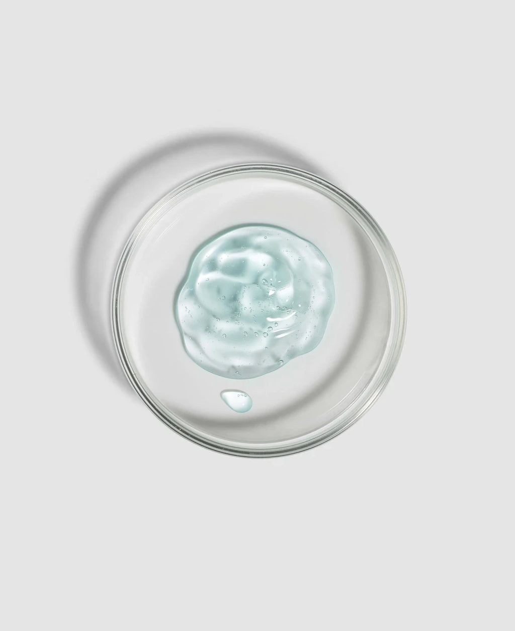 SERIÉNCE® NIGHT SERUM | Deluxe Edition