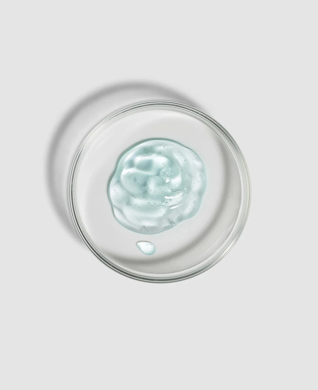 SERIÉNCE® NIGHT SERUM | Deluxe Edition