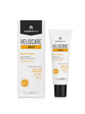 Heliocare Fluid Cream SPF50+