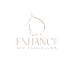 Enhance Skin & Laser