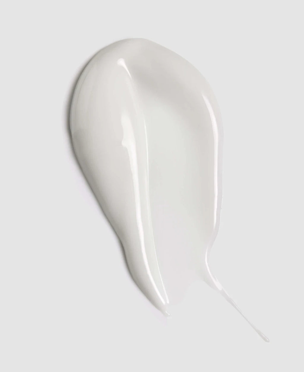 SERIÉNCE® NIGHT SERUM | Deluxe Edition