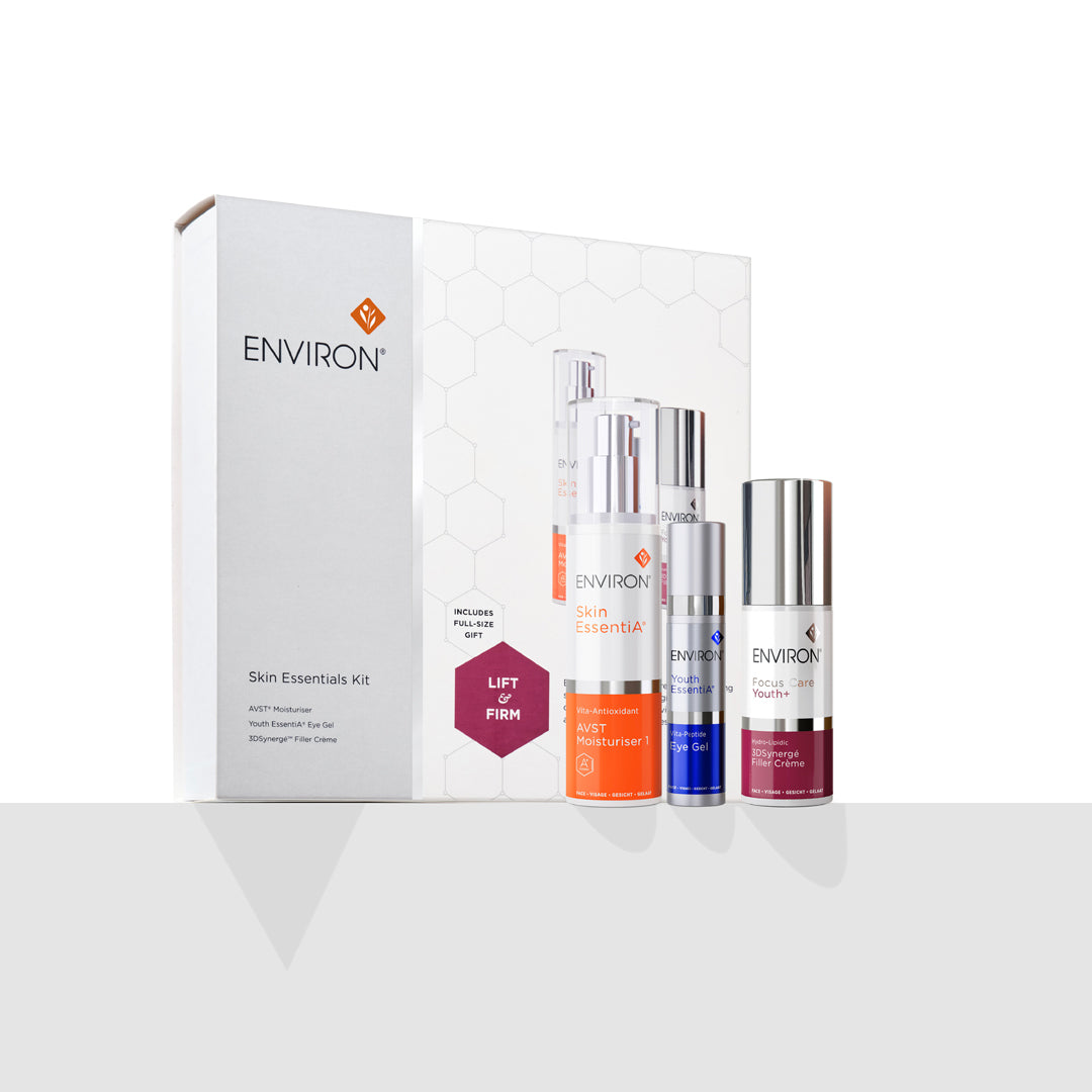 Environ Lift & Firm kit