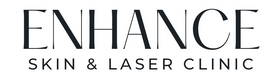 Enhance Skin &amp; Laser - Home