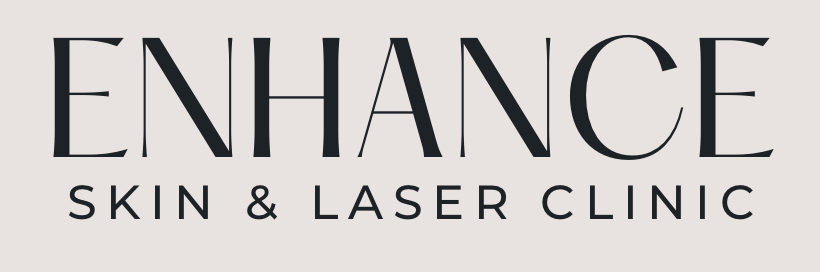 Enhance Skin & Laser