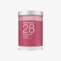 Skin Integrate 28- Biome Powder