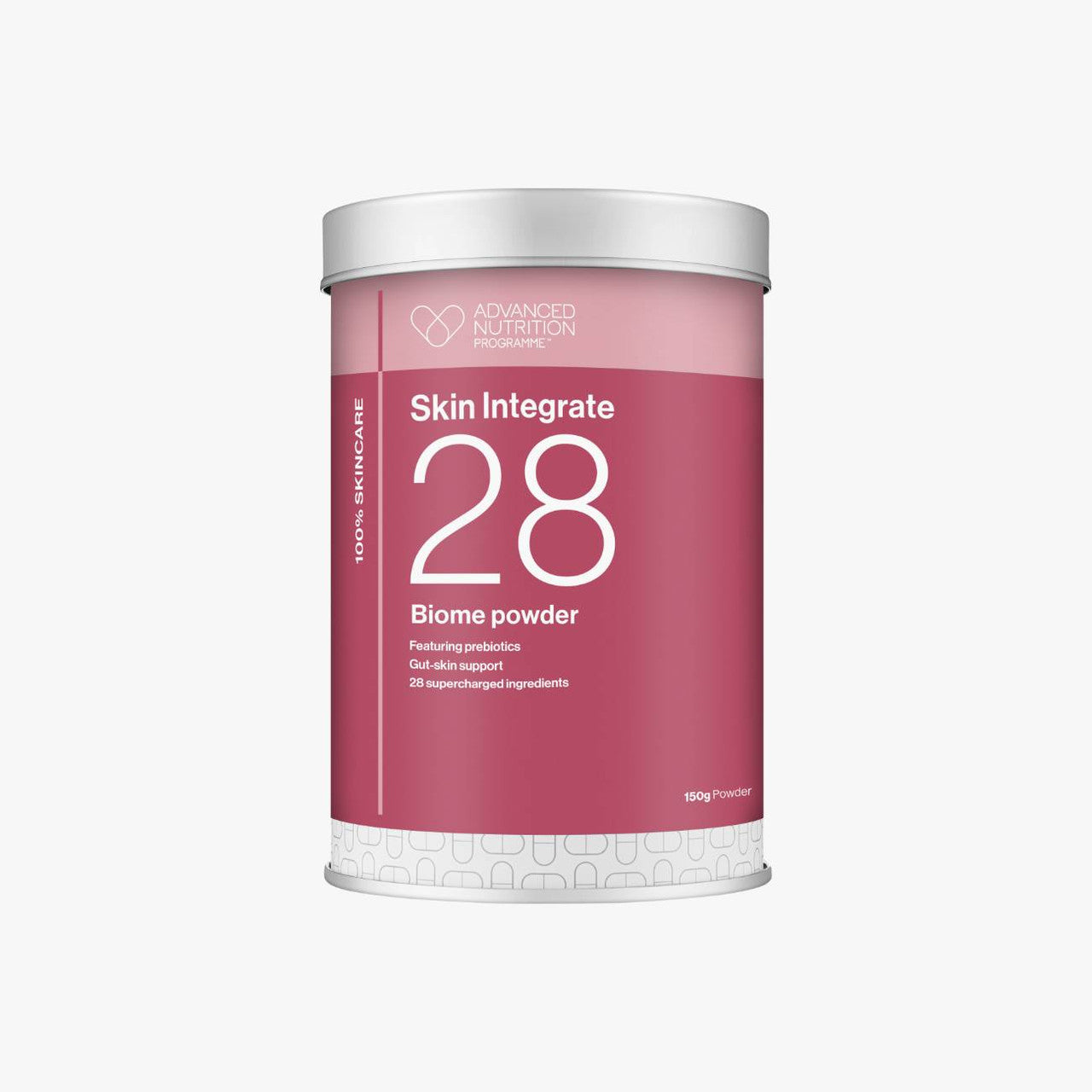 Skin Integrate 28- Biome Powder