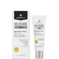 Heliocare Age active fluid