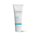 ASAP CC Correcting Cream