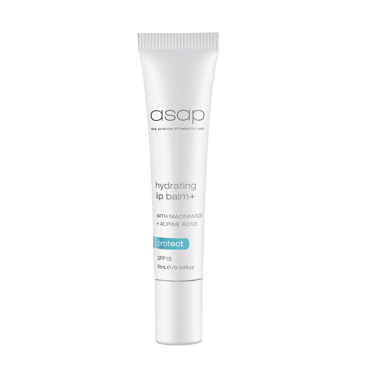 ASAP Hydrating Lip Balm