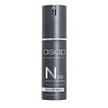 ASAP N20 Serum