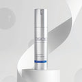 ASAP Hydrating night repair +