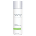 ASAP Gentle Cleansing Gel