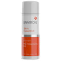 Environ Dual Action Pre-Cleansing Oil