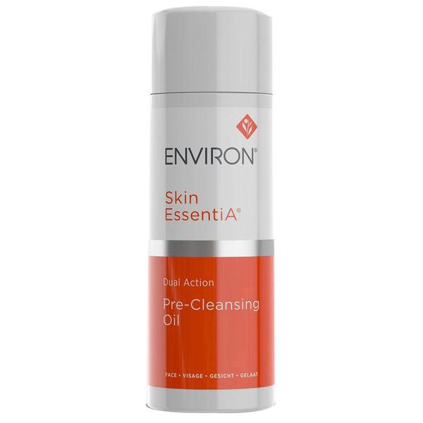 Environ Dual Action Pre-Cleansing Oil