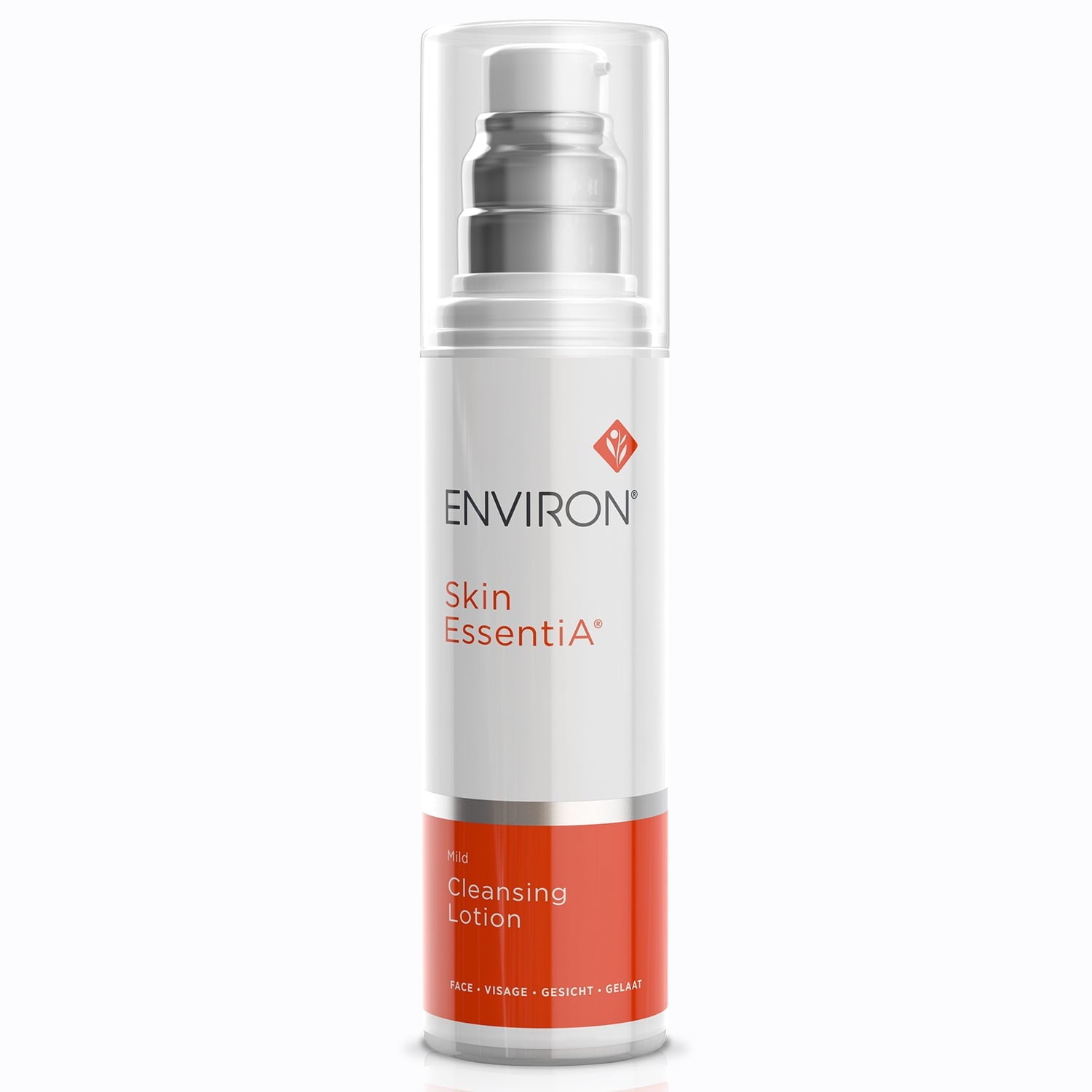 Environ Skin EssentiA Mild Cleansing Lotion