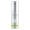 ASAP Super B Complex