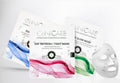 Clinicare Sheet Mask