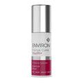 Environ Complex Avance Elixir