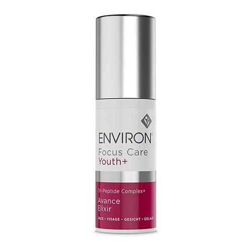 Environ Complex Avance Elixir