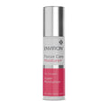 Environ Vita-Complex Super Moisturiser