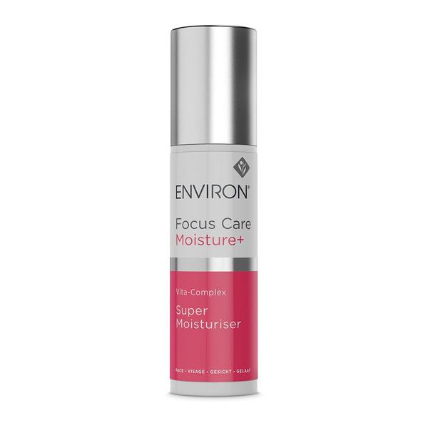 Environ Vita-Complex Super Moisturiser