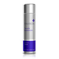 Environ Vita Peptide Toner