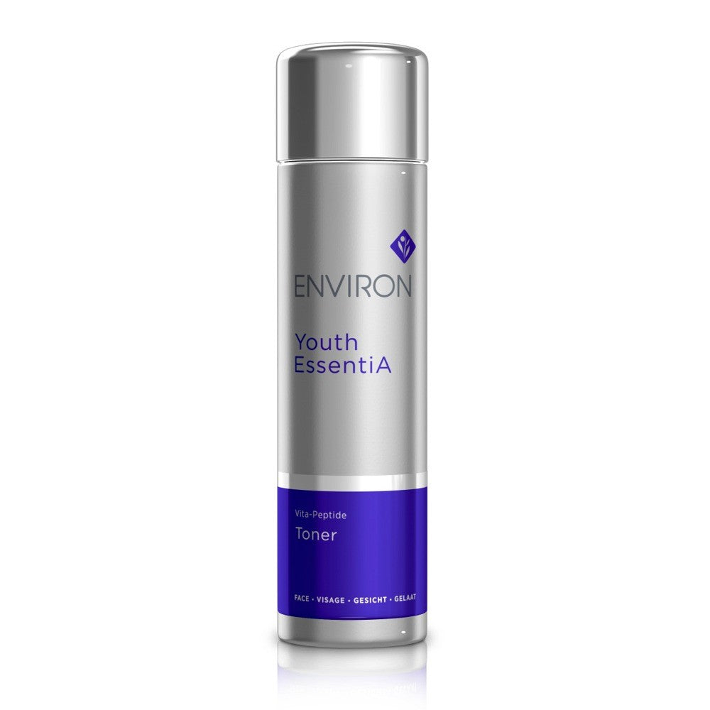 Environ Vita Peptide Toner