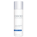 ASAP Daily Exfoliating Scrub