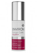 Environ Complex Avance Moisturiser