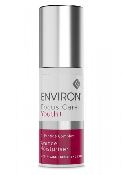 Environ Complex Avance Moisturiser
