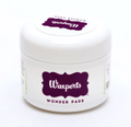 Waxperts Wonder Pads