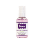 Load image into Gallery viewer, Waxperts Beautiful Body Oil
