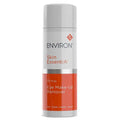 Environ Skin EssentiA Oil Free Eye Makeup Remover