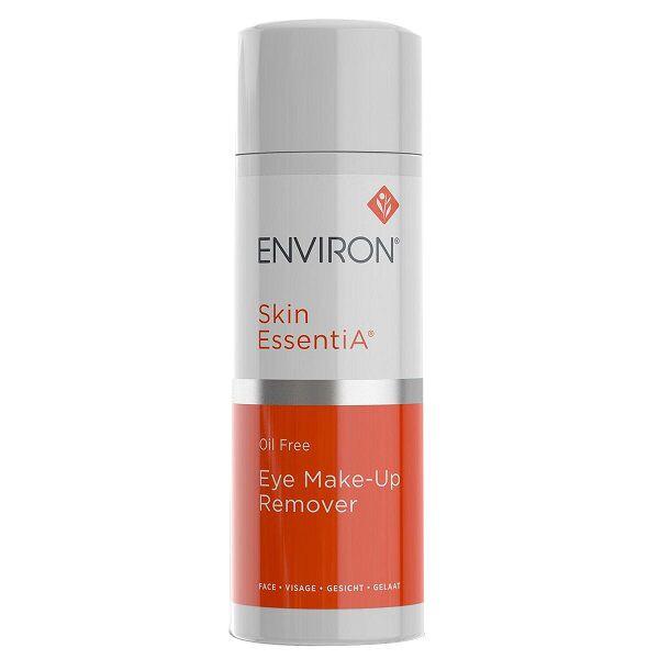 Environ Skin EssentiA Oil Free Eye Makeup Remover