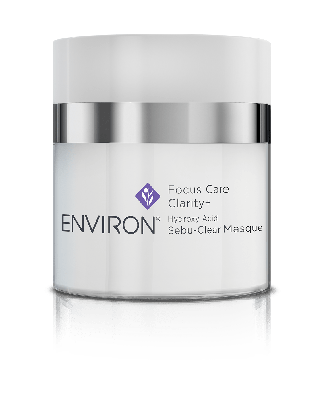 Environ Hydroxy Acid Sebu-Clear Masque