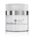 Environ Hydroxy Acid Sebu-Clear Masque