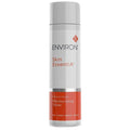 Environ Skin EssentiA Moisturising Toner