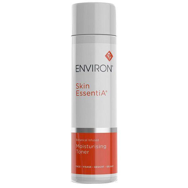 Environ Skin EssentiA Moisturising Toner